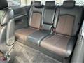 2011 Nissan Elgrand