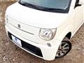 2012 Suzuki MR Wagon