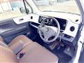 2012 Suzuki MR Wagon
