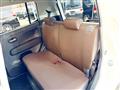 2012 Suzuki MR Wagon