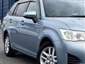 2014 Toyota Corolla Fielder