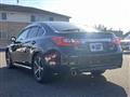 2015 Subaru Legacy B4