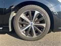 2015 Subaru Legacy B4