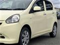 2011 Daihatsu Mira