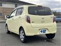 2011 Daihatsu Mira