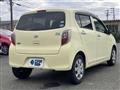 2011 Daihatsu Mira