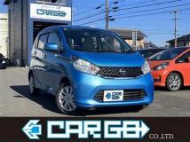 2015 Other All Other All