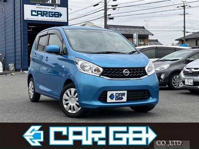 2015 Other All Other All