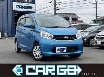 2015 Other All Other All