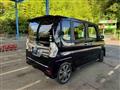 2014 Daihatsu Tanto Custom