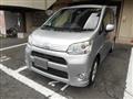 2012 Daihatsu Move Custom