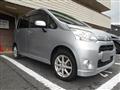 2012 Daihatsu Move Custom