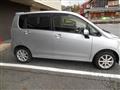 2012 Daihatsu Move Custom