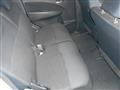 2012 Daihatsu Move Custom