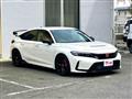 2024 Honda Civic Type R