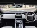 2022 Land Rover Range Rover Sport