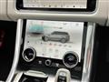 2022 Land Rover Range Rover Sport