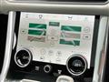 2022 Land Rover Range Rover Sport