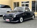 1991 Nissan Figaro
