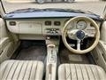 1991 Nissan Figaro