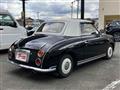 1991 Nissan Figaro