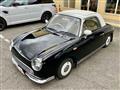 1991 Nissan Figaro