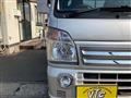 2019 Suzuki Carry Truck