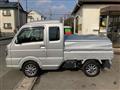 2019 Suzuki Carry Truck