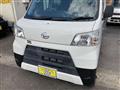 2020 Daihatsu Hijet Cargo