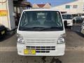 2017 Mitsubishi Minicab Truck