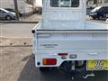 2017 Mitsubishi Minicab Truck
