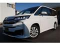 2022 Toyota Noah