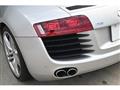 2012 Audi R8
