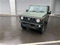2026 Suzuki Jimny