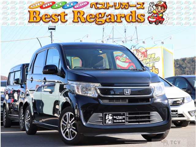 2016 Other All Other All