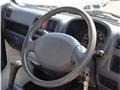 2012 Suzuki Carry Truck