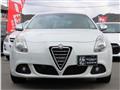 2012 Alfa Romeo Alfa Romeo Others