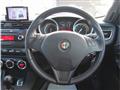 2012 Alfa Romeo Alfa Romeo Others