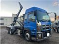 2012 Isuzu Isuzu Others