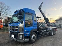 2012 Isuzu Isuzu Others