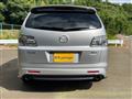 2006 Mazda MPV