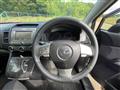 2006 Mazda MPV