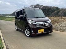 2015 Other All Other All