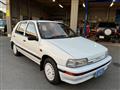 1990 Daihatsu Charade