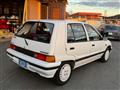1990 Daihatsu Charade