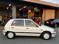 1990 Daihatsu Charade