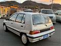 1990 Daihatsu Charade