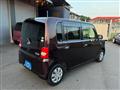 2011 Daihatsu Move Conte