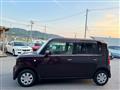 2011 Daihatsu Move Conte