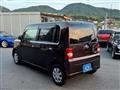 2011 Daihatsu Move Conte